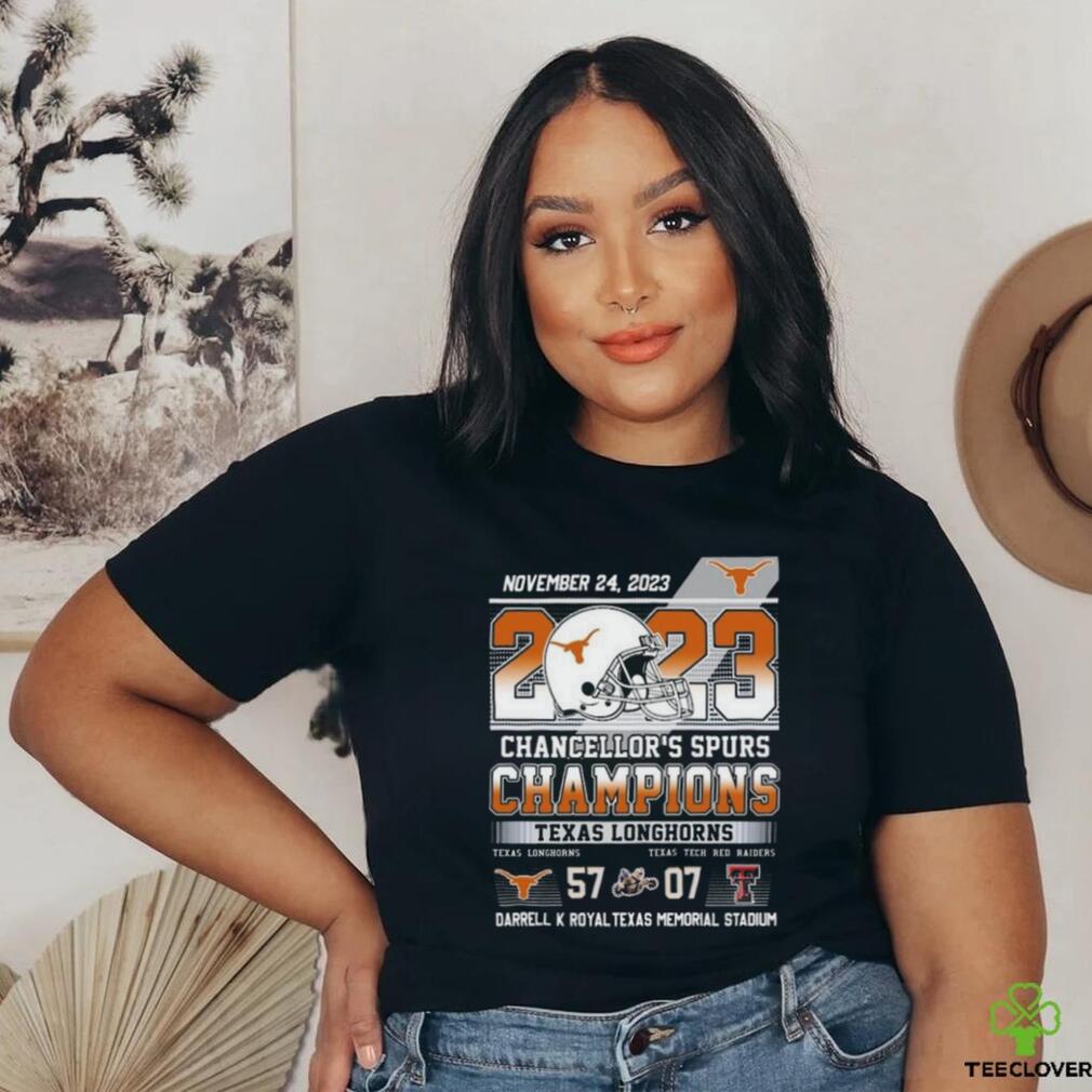 Texas Tech Red Raiders Darrell K Royal Texas Memorial Stadium T Shirt Texas Tech Red Raiders Darrell K Royal Texas Memorial Stadium T Shirt