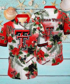 Toronto Blue Jays MLB Hawaiian Shirt Garden Partiestime Aloha