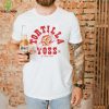 I Can’t Eat Gluten It Makes My Tummy Hurt T Shirt