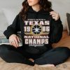 2024 Kansas City Chiefs in the most wonderful time of the year hoodie, sweater, longsleeve, shirt v-neck, t-shirt