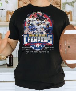 Texas Worl 20 23 World Series Champions Shirt 1 Texas Worl 20 23 World Series Champions Shirt