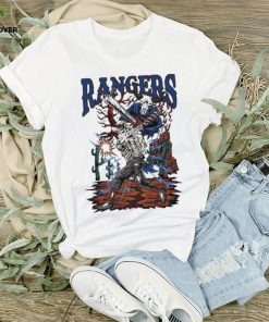 Texas ranger Texas rangers world series hoodie, sweater, longsleeve, shirt v-neck, t-shirt