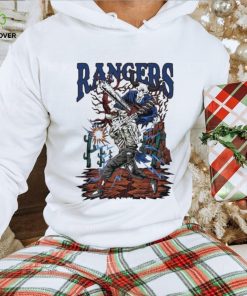 Texas ranger Texas rangers world series hoodie, sweater, longsleeve, shirt v-neck, t-shirt