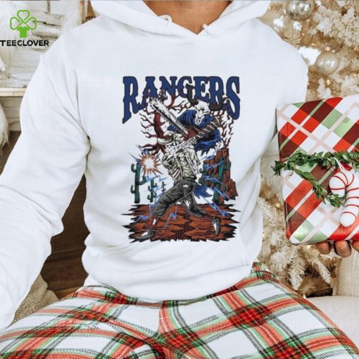 Texas ranger Texas rangers world series hoodie, sweater, longsleeve, shirt v-neck, t-shirt