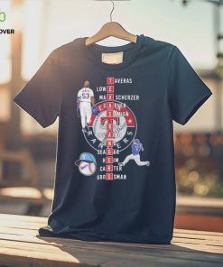 Texas rangers taveras lowe max scherzer farver semien hoodie, sweater, longsleeve, shirt v-neck, t-shirt