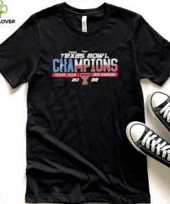Texas tech 2022 Texas bowl champions shirt 1 Texas tech 2022 Texas bowl champions shirt