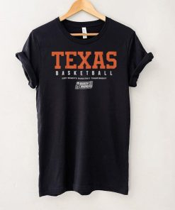 Texas women’s basketball 2024 NCAA Tournament shirt 3 Texas women’s basketball 2024 NCAA Tournament shirt