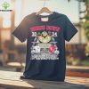 Drake Stoops Bootleg Parental Advisory Explıcıt Content T Shirts