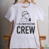 Wizkid More Love Shirt
