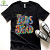 Text Art Zeds Dead Drippin hoodie, sweater, longsleeve, shirt v-neck, t-shirt
