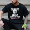 Official lonnie Rowe Cassidy Rowe Basketball Skills Camp 2023 T Shirt