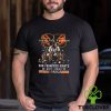 Marshall University Women’s Basketball 2024 Sun Belt Conference Tournament Champions Shirt