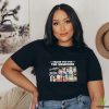 Arsenal Fc 138th Anniversary 1886 2024 T Shirt