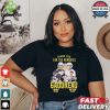I Don’t Always Scream At The Tv But When I Do It’s Because Alabama Football Is On Shirt