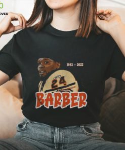 Thank You For The Memories Marion Barber Iii Dallas Cowboys Graphic T Shirt 2 Thank You For The Memories Marion Barber Iii Dallas Cowboys Graphic T Shirt