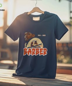 Thank You For The Memories Marion Barber Iii Dallas Cowboys Graphic T Shirt 3 Thank You For The Memories Marion Barber Iii Dallas Cowboys Graphic T Shirt