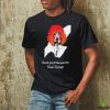 5th Grade Graduation T Shirts