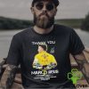 Shotaimanaga Shotamania shirt