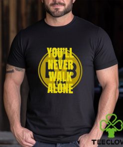 Thank You Marco Reus You’ll Never Walk Alone hoodie, sweater, longsleeve, shirt v-neck, t-shirts