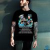 Is Not a Sign Of Weakness It Is a Sign Military T Shirt