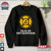 Damn Right I am a Ohio State Buckeyes mascot fan win or lose shirt