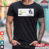 Luke Bryan Nashville Shirt