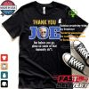 Cops Are The Armed Arm Of The Ruling Class Shirt