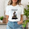Hang On I See A Dog Fanart Unisex T Shirt Hang On I See A Dog Fanart Unisex T Shirt