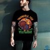 Blessed To Be Called Mema Sunflower Mother’s Day Shirt