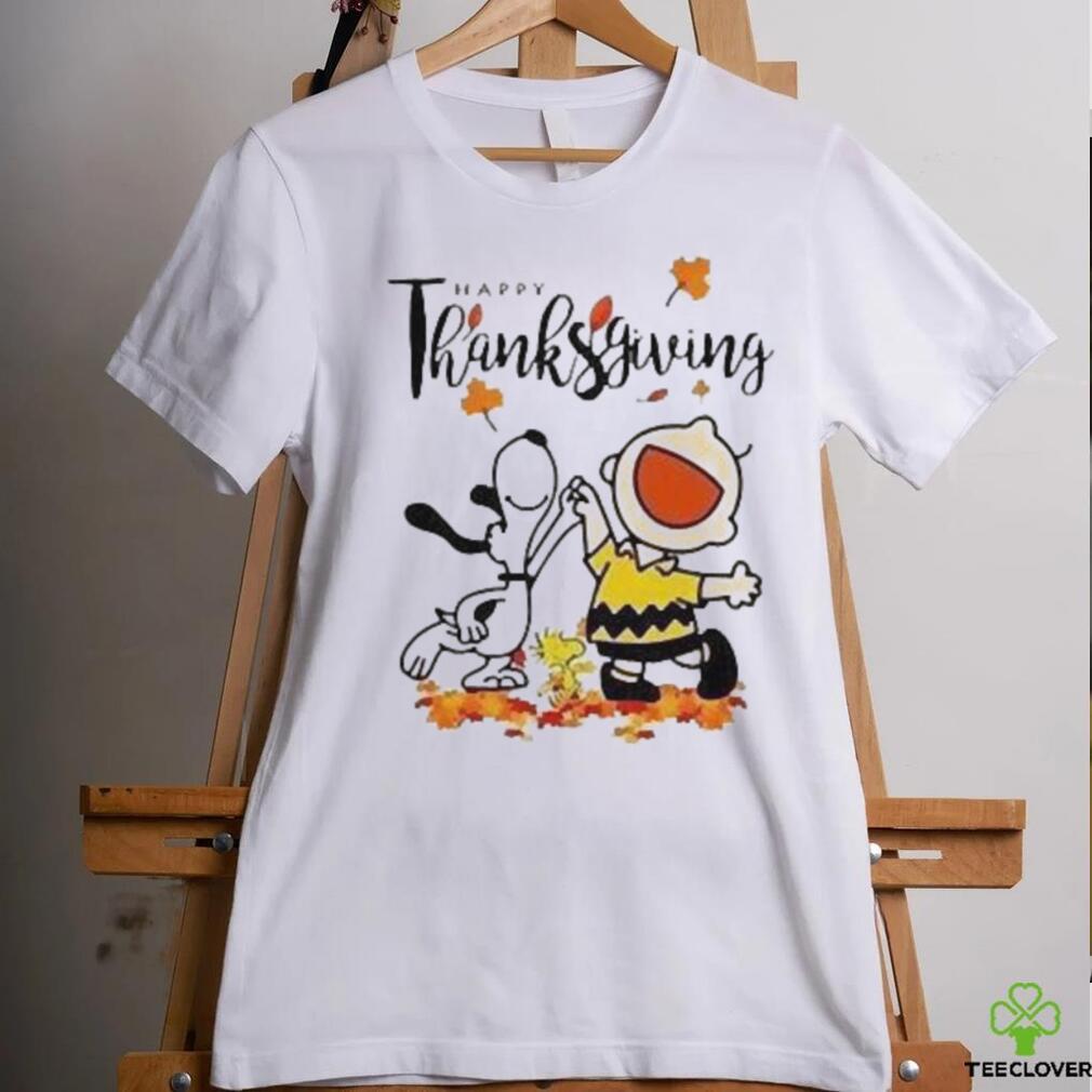 Thanks Giving It’S The Great Pumpkin, Charlie Brown Mummy Leave Halloween Shirt Retro Snoopy Vintage Fall Shirt Thanks Giving It’S The Great Pumpkin, Charlie Brown Mummy Leave Halloween Shirt Retro Snoopy Vintage Fall Shirt