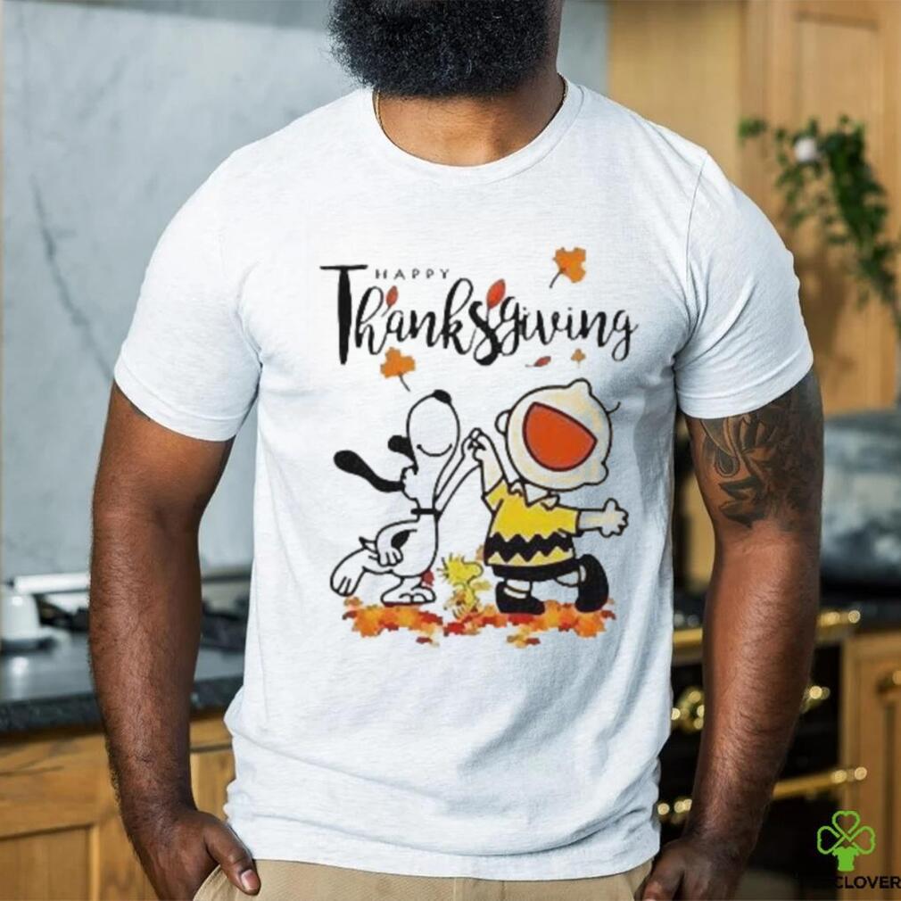 Thanks Giving It’S The Great Pumpkin, Charlie Brown Mummy Leave Halloween Shirt Retro Snoopy Vintage Fall Shirt Thanks Giving It’S The Great Pumpkin, Charlie Brown Mummy Leave Halloween Shirt Retro Snoopy Vintage Fall Shirt