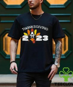 Thanksgiving 2023 Sweatshirt, Thanksgiving Shirt, Thanksgiving Family Outfits, Thanksgiving Gift Ideas Merch