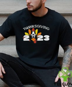 Thanksgiving 2023 Sweatshirt, Thanksgiving Shirt, Thanksgiving Family Outfits, Thanksgiving Gift Ideas Merch 1 Thanksgiving 2023 Sweatshirt, Thanksgiving Shirt, Thanksgiving Family Outfits, Thanksgiving Gift Ideas Merch