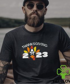 Thanksgiving 2023 Sweatshirt, Thanksgiving Shirt, Thanksgiving Family Outfits, Thanksgiving Gift Ideas Merch 2 Thanksgiving 2023 Sweatshirt, Thanksgiving Shirt, Thanksgiving Family Outfits, Thanksgiving Gift Ideas Merch