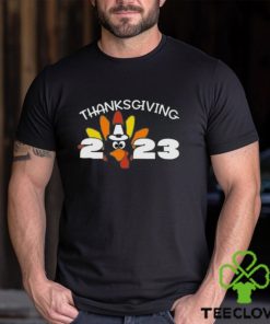 Thanksgiving 2023 Sweatshirt, Thanksgiving Shirt, Thanksgiving Family Outfits, Thanksgiving Gift Ideas Merch 3 Thanksgiving 2023 Sweatshirt, Thanksgiving Shirt, Thanksgiving Family Outfits, Thanksgiving Gift Ideas Merch