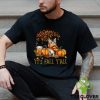 Autism Accept Understand Love Tampa Bay Buccaneers Shirt