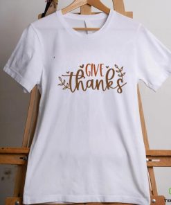 Thanksgiving Shirts 2 Thanksgiving Shirts