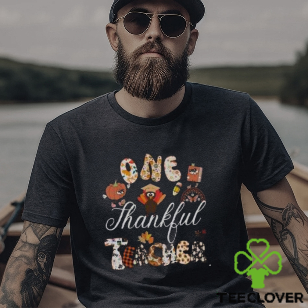 Thanksgiving Teacher Shirt, Cute Teacher Thanksgiving Shirt, Thankful Teacher Tshirt, Thanks Giving Shirt, Fall Shirt, Turkey Teacher, Thanksgiving Gift Thanksgiving Teacher Shirt, Cute Teacher Thanksgiving Shirt, Thankful Teacher Tshirt, Thanks Giving Shirt, Fall Shirt, Turkey Teacher, Thanksgiving Gift