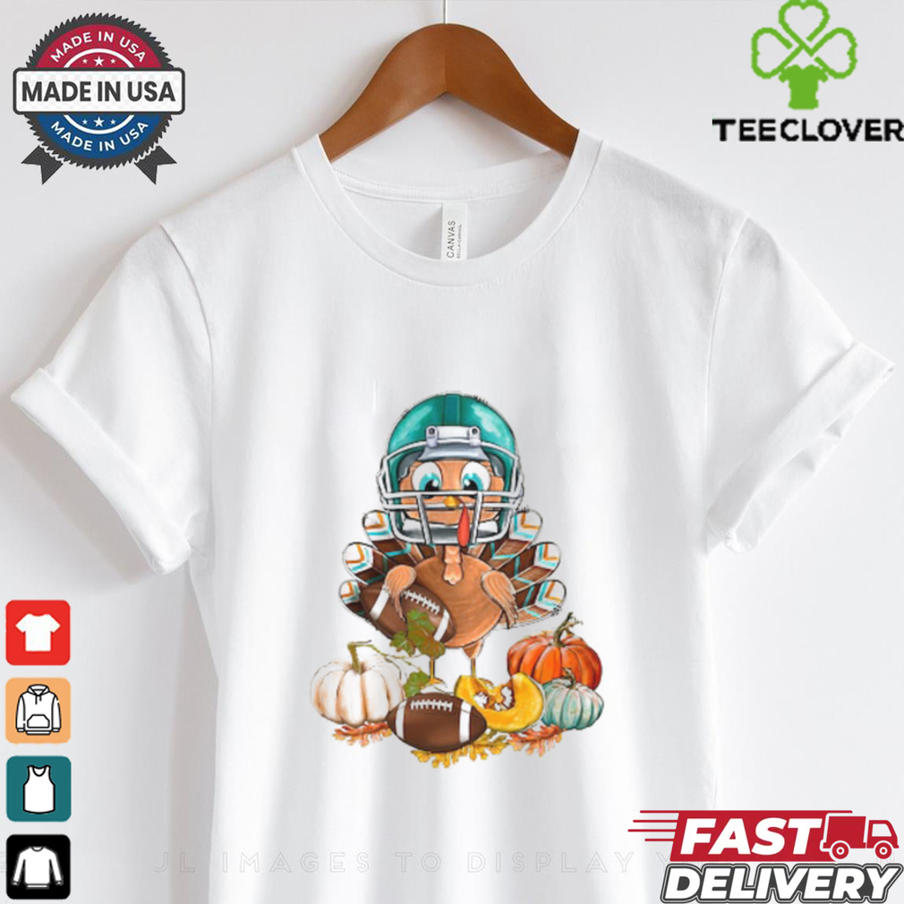 Thanksgiving Turkey Football shirt Thanksgiving Turkey Football shirt
