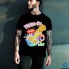 Jackson Yannetti 2024 T Shirt