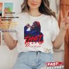 Original Kamala Harris Homage T shirt Original Kamala Harris Homage T shirt