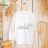 That Guy’s A Twatwaffle Dead To Me Twatwaffle hoodie, sweater, longsleeve, shirt v-neck, t-shirt