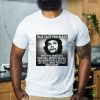 Kaarija Vision 23 Shirt