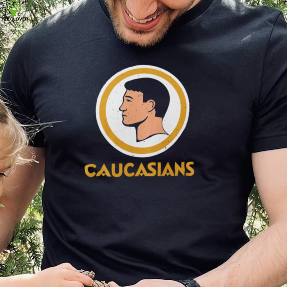 That go hard caucasians shirt That go hard caucasians shirt