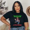 Official Be Kind Sign Language Hand Talking LGBTQ+ Gay Les Pride ASL Shirt
