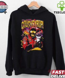 That’s A Awful Lot Of Cough Syrup Juiceman Nascar T shirts 2 That’s A Awful Lot Of Cough Syrup Juiceman Nascar T shirts