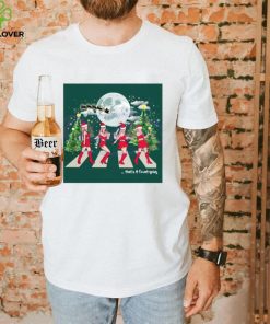 Thats It Im Not Going Taylormas Christmas Trees Shirt