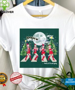 Thats It Im Not Going Taylormas Christmas Trees Shirt 1 Thats It Im Not Going Taylormas Christmas Trees Shirt