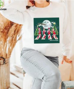 Thats It Im Not Going Taylormas Christmas Trees Shirt 3 Thats It Im Not Going Taylormas Christmas Trees Shirt