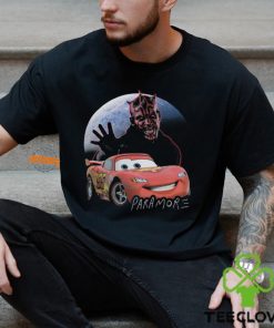 That’s What You Get When You Let Your Heart Win Para More Shirt